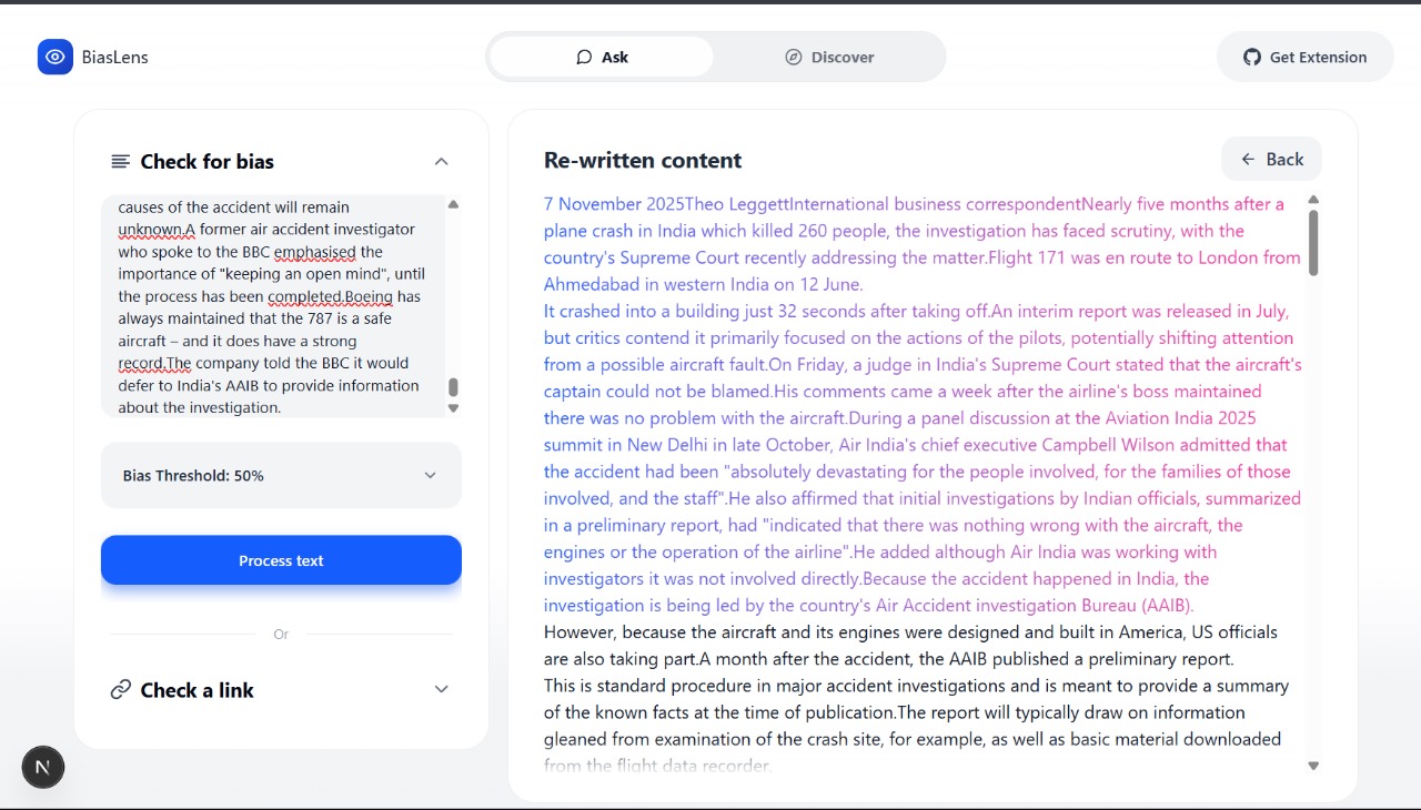 Capstone Project Preview