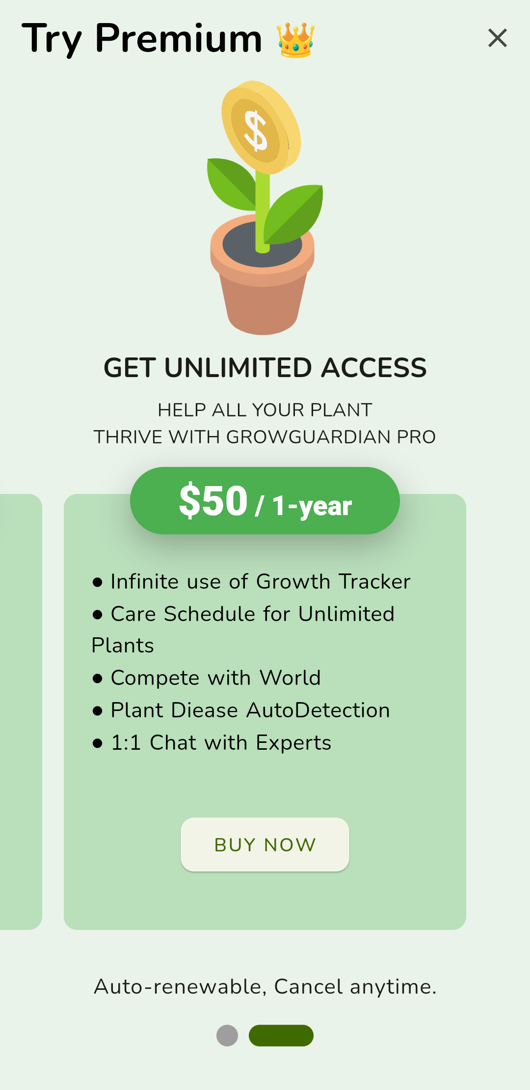 Hyperlocal E-commerce Platform